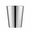 LIJIA KITCHENWARE 310ml 304 Edelstahl Isolierbecher