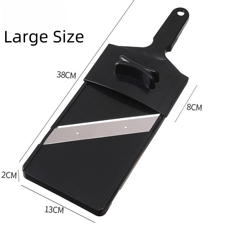 Cabbage Grater Shredded Cabbage Scraper Cutting and Slicing Knife Shredded Cabbage Scraper