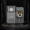 DSJ-A7 HD Portable Audio Video Recorder (CN version)