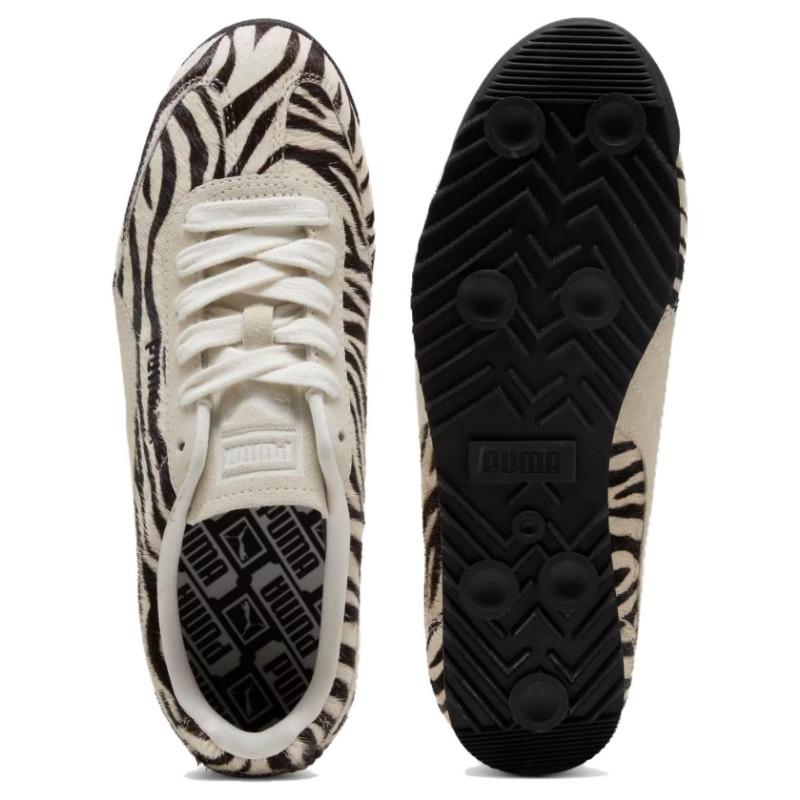 Puma Arizona Zebra 404398-01