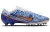 Nike Zoom Mercurial Vapor 15 Elite CR7 Ag Pro 'Azulejo' DQ5298-182