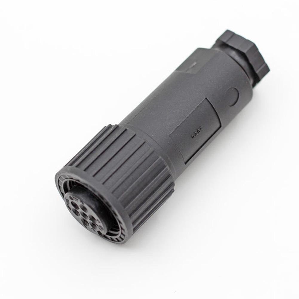 - For REXROTH Proportional Valve - For VICKERS Hydraulic Valves