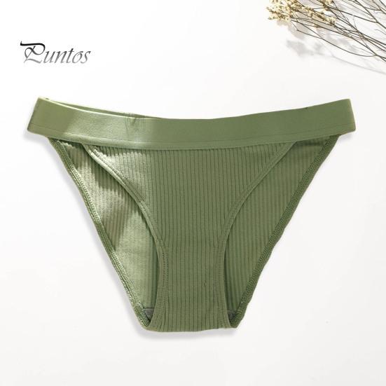 

Классический лифтинг бедра Удобные мягкие трусы Женщины Чистый цвет Slim Fit Трусики Внутри Одежда M чёрный