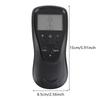 Physiotherapy Tens Muscle Stimulator Electric Ems Acupuncture Body Massage Digital Therapy Slimming Machine Electro Stimulator