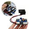 DIY modülleri – Elektronik Ürünler