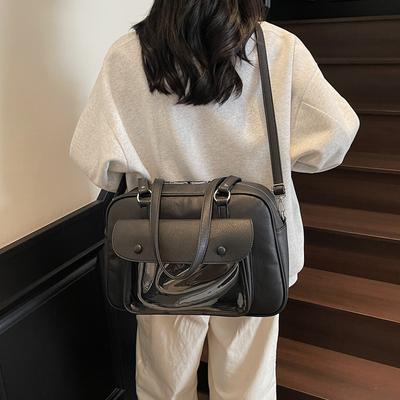 Damentaschen – Crossbody-Bags