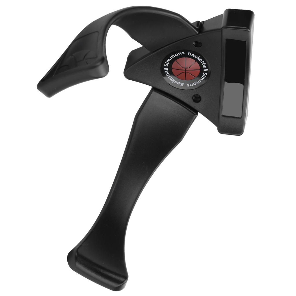 Ball Holder WallMounted Soccer Football Storage Rack Ball Display Bracket for Home Decor