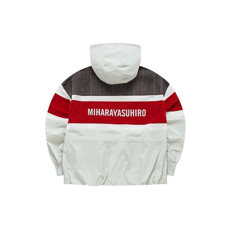 New FILA MIHARA Sweatshirt Women's Morning Dew Gray F11W213201F-GY