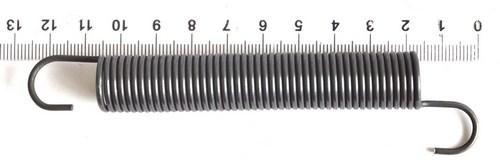 

Murray Ro2934 Blade Tensioner Spring