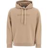 Ansdell Drawstring Hoodie Men's 80833931