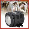 HP102 Milking Pulsator Cow Milking Machine Accessories Farming Equipment with Two-Outlet