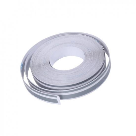 Ptripe Tape Decal Decorative Steamline Ptripetape for Cars Ptriping