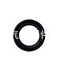 Small Accessory for HP4 Series High-Pressure Oil Pump (Model: 294197-0010)