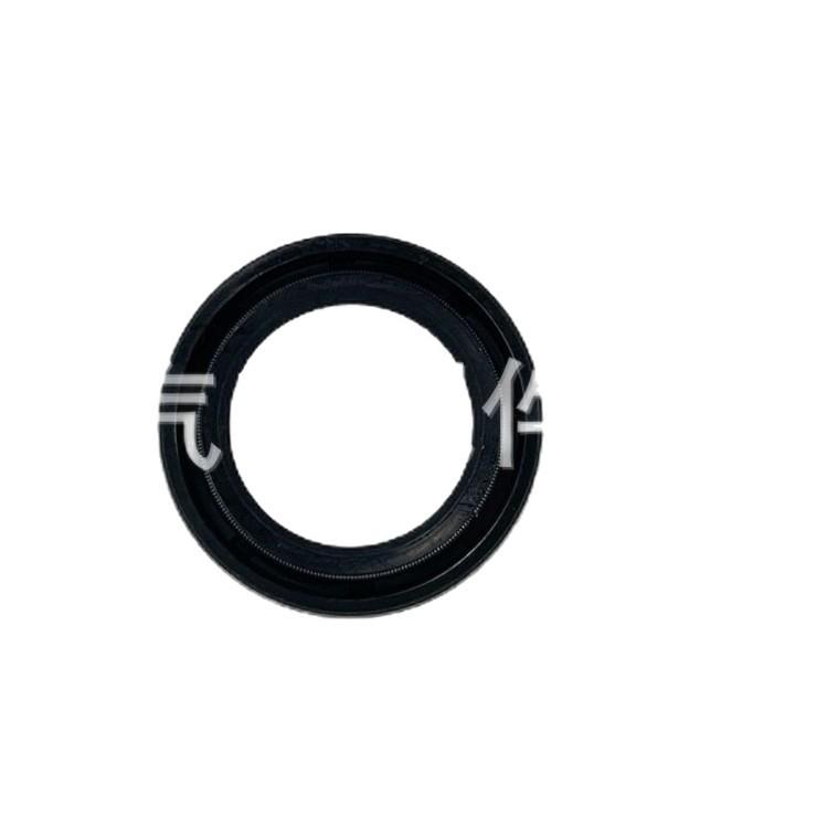 Small Accessory for HP4 Series High-Pressure Oil Pump (Model: 294197-0010)