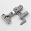 LED Hinge Light for Kitchen Cabinet Wardrobe