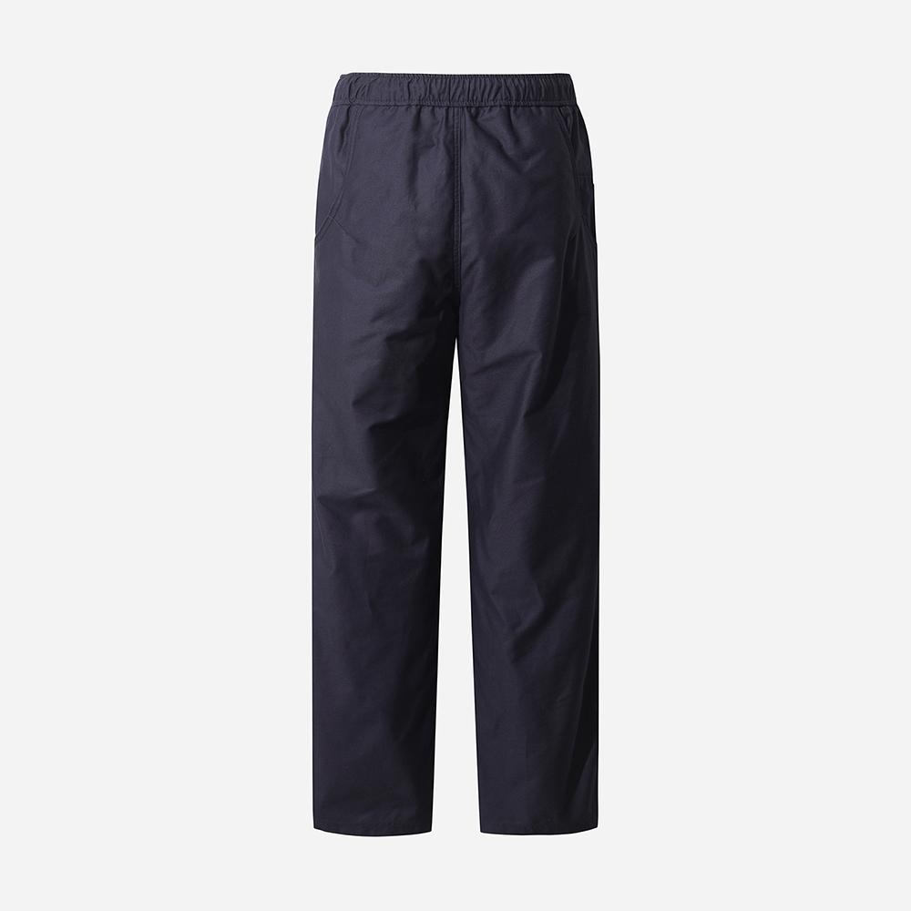 DOD Coach Chino Pants (Navy)