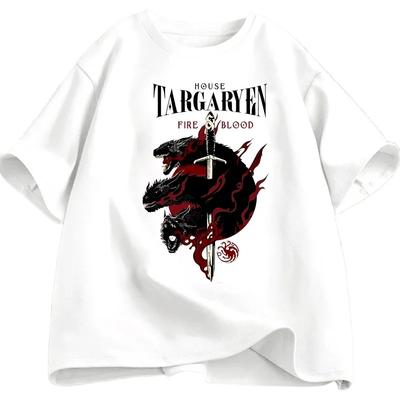 Üst giysisi – T-shirtler