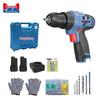 12v dual battery upgrade kit a