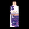 Gel Douche Parfum Envoûtant de Lotus