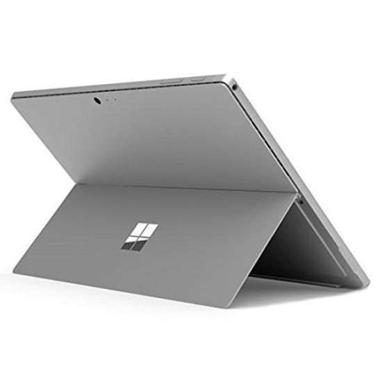 Microsoft Surface Pro Pro with Office Core 128GB 4GB Model [Surface Laptop] H&B, 12.3-inch, m3, RAM, RAM, FJR-00014