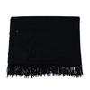 USB Heated Shawl Wrap for Women Portable Wearable Heating Blanket with Tassel Design Intelligent Temperature Control Heating Scarf