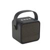 Sayrelances I7 Mini Outdoor Desktop Bluetooth Speaker
