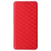 For Oppo Reno11 Pro 5G/Reno11 (China) 5G Wallet Case Leather Cover Magnetic Closing