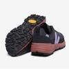 Veja Umweltfreundliche Vibram-Sohle Trekking-Schuhe Svjf221dc01 801