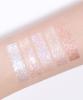[2-pack][Cotton Candy Land Edition] Moon Glass Liquid Glitter