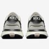 Phenix Waffle W PHOENIX WAFFLE Summit Japan [Nike] Branco/Areia/Cru/Preto FD2196-100 24,0cm