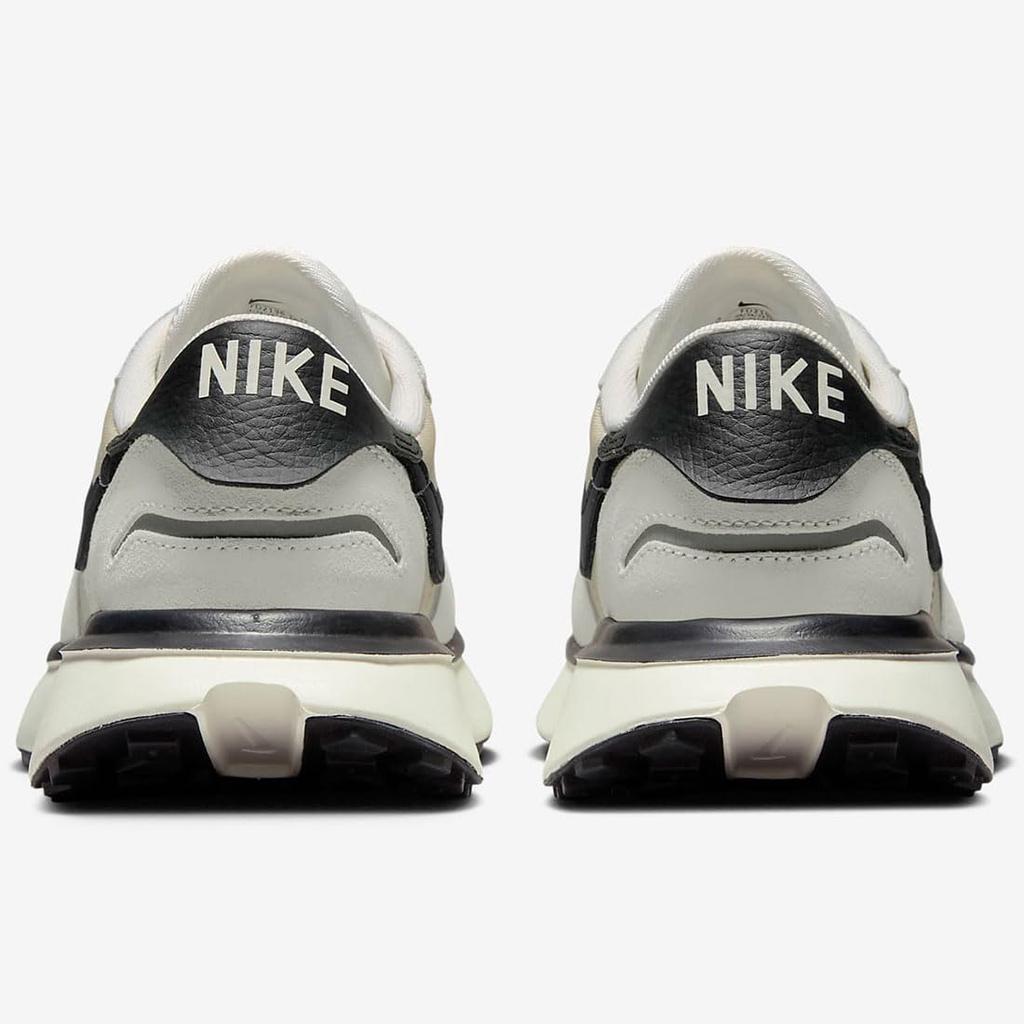 Phenix Waffle W PHOENIX WAFFLE Summit Japan [Nike] Branco/Areia/Cru/Preto FD2196-100 24,0cm