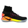 Nike Hyperdunk 2016 Flyknit Unlimited 843390-017