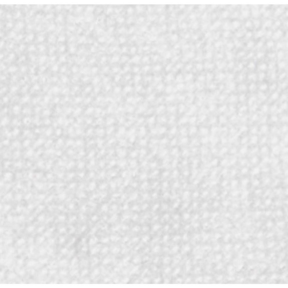 JM Solution Marine Luminous Pearl Deep Moisture Mask Pearl, 10 Sheets, 2 Pack