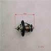 Compatible with Foton Thermostat SPV10001507E9300