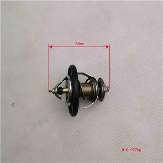 Compatible with Foton Thermostat SPV10001507E9300