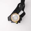 Pailide T62 USB Rechargeable LED Headlamp
