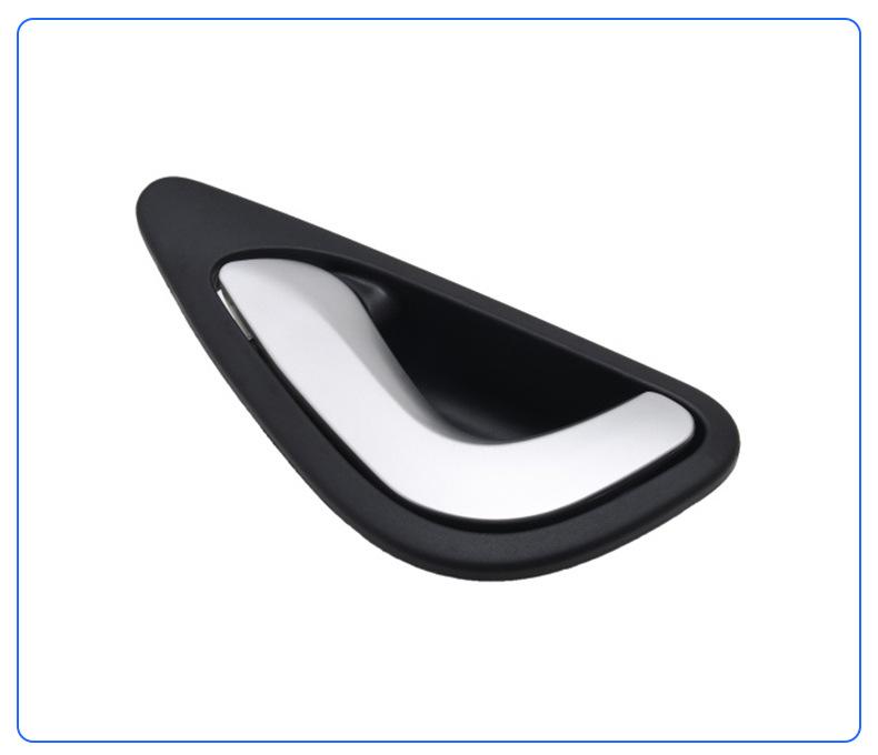 Erhältlich: Innentürgriff passend für Heyue RS