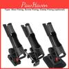 Boat Dinghy Inflatable Accessory Fishing Raft Fishing Tool Fishing Rod Holder Canoes Kayak Fishing