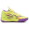Nové PUMA LaMelo Ball MB.03 Spark 379898-01