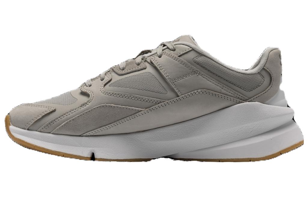 Under Armour Forge 96 Light Tan Gum 44