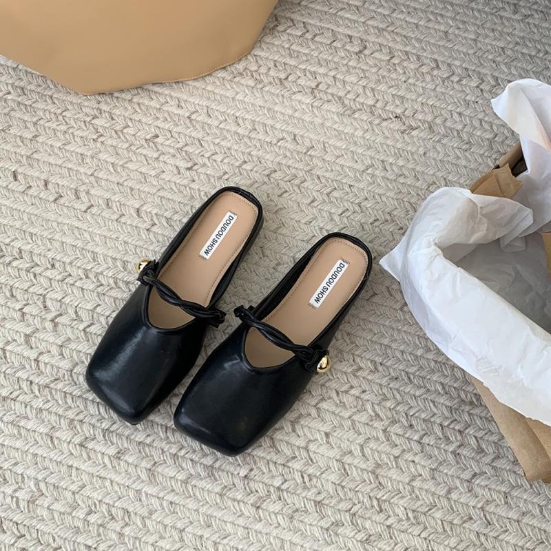 

МОДНАЯ ОБУВЬ, мужские дышащие спортивные кроссовки, спортивные кроссовки для бега, уличные женские теннисные кроссовки для тренажерного зала 35 чёрный