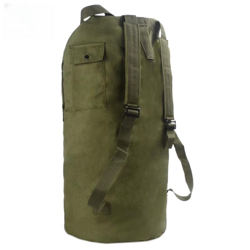 Outdoor Waterproof Travel Backpack
