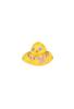 Chick Motif Ring SAMR0794L XY [Anna Sui]