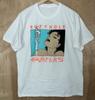 BUTTHOLE SURFERS BAND Unisex Gift For Fan T-Shirt All Sizes VN1209