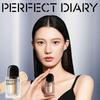 PERFECT DIARY Liquid Foundation B02