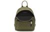 Jordan Monogram Mini Backpack Green 7A0761-EF9