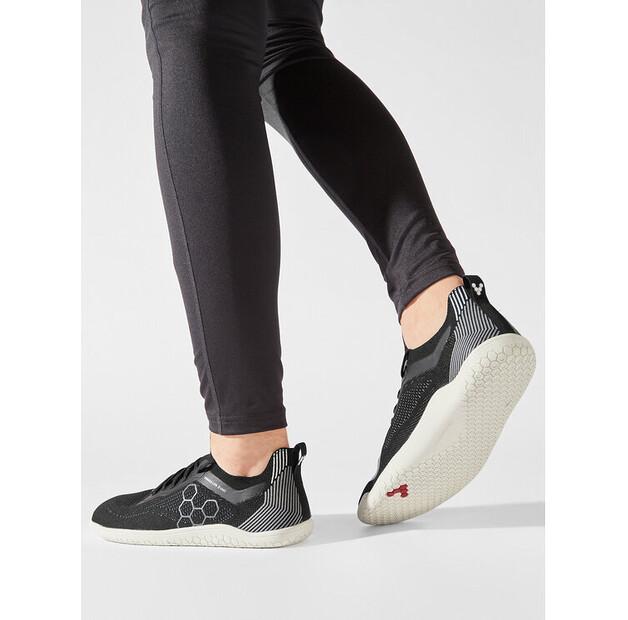 Кроссовки Vivo Barefoot Primus Lite Knit M