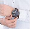 Часы Diesel Mr Daddy Dz7314