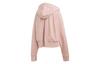 adidas Originals Sweatshirt Women's Vibrant Pink ED2186