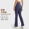 Gonne e pantaloni da donna – Pantaloni e pantaloncini capri